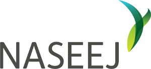 Naseej Portal